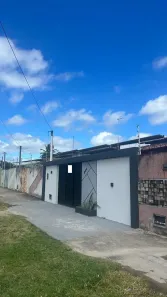 Casa com 2 Quartos à venda, 68m² no Nova Esperança, Parnamirim