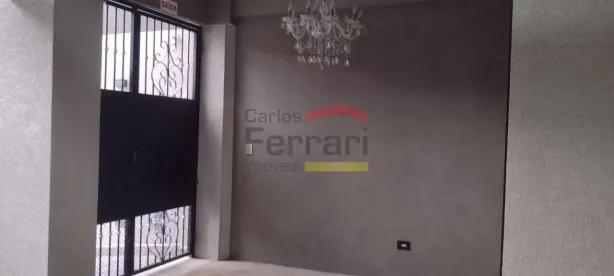 Apartamento com 2 Quartos à venda, 44m² no Vila Constança, São Paulo