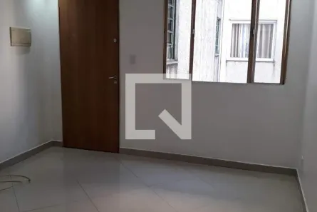 Apartamento com 2 Quartos à venda, 47m² no Conjunto Residencial José Bonifácio, São Paulo