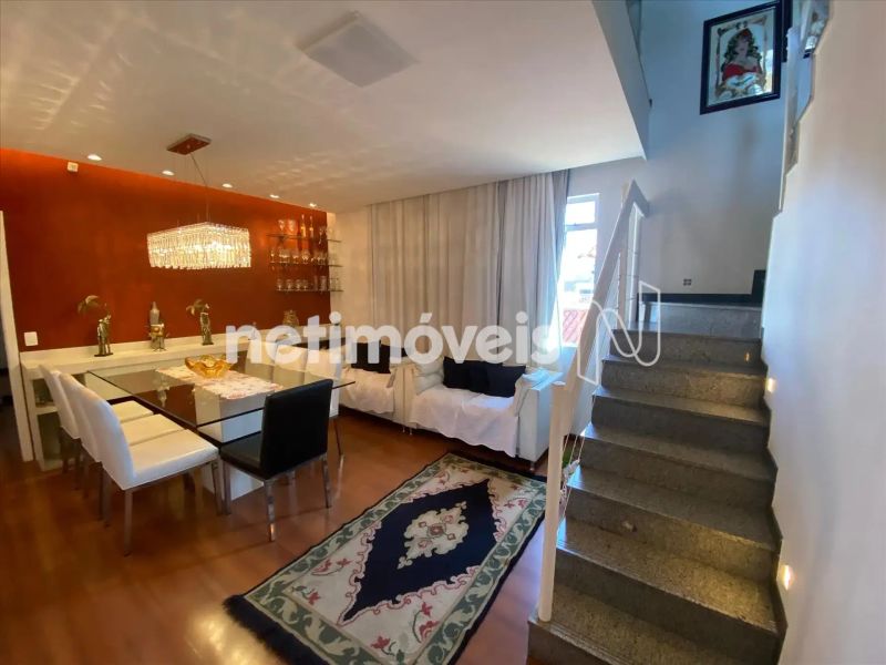 Foto 47