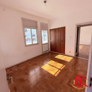 Apartamento com 3 Quartos à venda, 145m² no Nazaré, Salvador