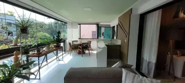 Apartamento com 3 Quartos à venda, 151m² no Recreio dos Bandeirantes, Rio de Janeiro