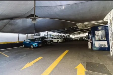 Lote/Terreno à venda, 585m² no Perdizes, São Paulo
