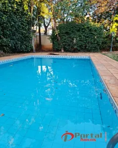 Casa com 3 Quartos à venda, 239m² no Vila Suíça, Indaiatuba