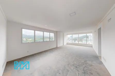 Sala Comercial à venda, 4554m² no Pioneiros, Balneário Camboriú
