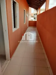 Sobrado com 3 Quartos à venda, 225m² no Cidade Morumbi, São José dos Campos