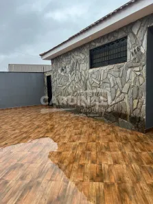 Casa com 3 Quartos à venda, 295m² no Parque Residencial Cidade Universitária, Ribeirão Preto