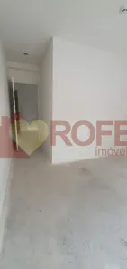 Apartamento com 1 Quarto à venda, 52m² no Vila Mariana, São Paulo