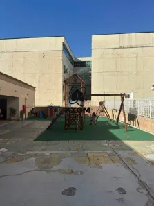 Apartamento com 2 Quartos para alugar, 52m² no Barranco, Taubaté