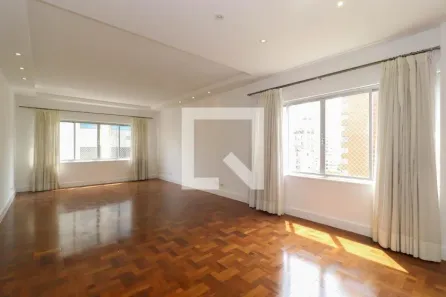 Apartamento com 2 Quartos à venda, 259m² no Cerqueira César, São Paulo