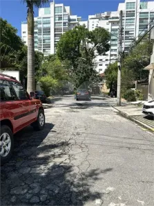 Casa com 3 Quartos à venda, 120m² no Pinheiros, São Paulo