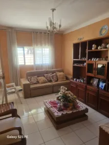 Casa com 3 Quartos à venda, 194m² no Afogados, Recife