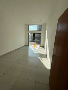 Sala Comercial para alugar, 35m² no Vila Sinibaldi, São José do Rio Preto