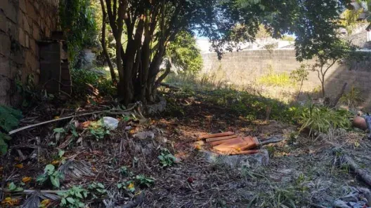 Lote/Terreno à venda, 420m² no Nova Itatiba, Itatiba