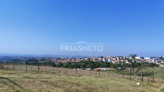 Lote/Terreno à venda, 175m² no Vila Sônia, Piracicaba