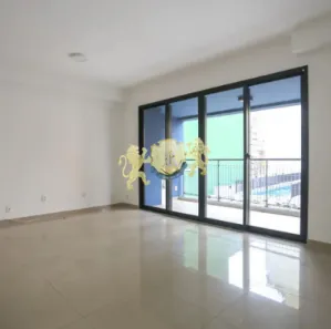 Flat com 1 Quarto à venda, 45m² no Bela Vista, São Paulo