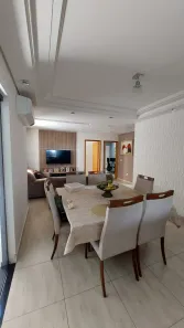 Casa com 2 Quartos à venda, 143m² no , Elias Fausto