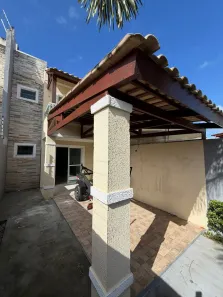 Apartamento com 2 Quartos à venda, 162m² no Centro, Eusébio