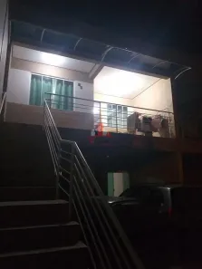Apartamento com 2 Quartos à venda, 20m² no Jardim, Sapucaia do Sul