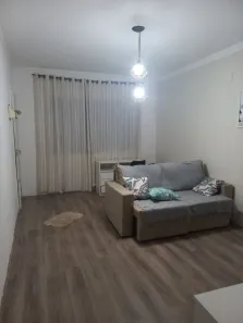 Casa com 4 Quartos à venda, 222m² no Jardim do Papai, Guarulhos