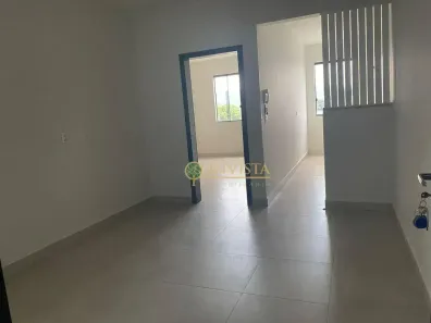 Apartamento com 2 Quartos para alugar, 64m² no Serraria, São José