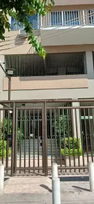Apartamento com 2 Quartos à venda, 79m² no Vaz Lobo, Rio de Janeiro