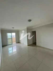 Apartamento com 3 Quartos à venda, 82m² no Santa Mônica, Uberlândia