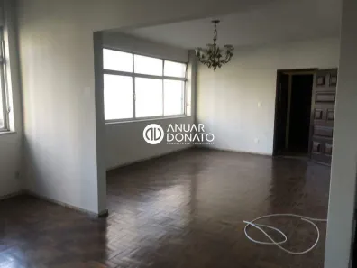 Apartamento com 6 Quartos à venda, 350m² no Lourdes, Belo Horizonte