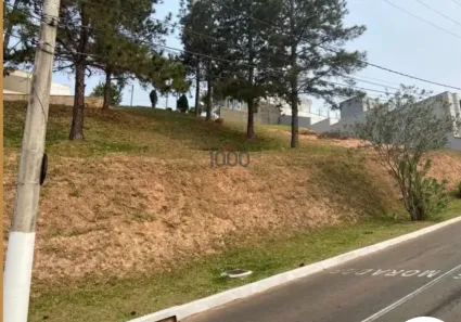 Lote/Terreno à venda, 494m² no Spina Ville II, Juiz de Fora