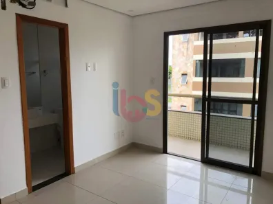 Apartamento com 3 Quartos à venda, 260m² no Jardim Vitória, Itabuna