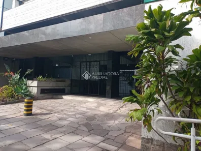 Sala Comercial à venda, 27m² no Petrópolis, Porto Alegre