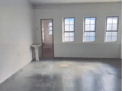 Casa com 2 Quartos à venda, 100m² no Vila Padre João da Mata Rodarte, Formiga
