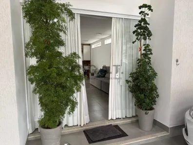 Casa com 3 Quartos à venda, 110m² no Vila Espírito Santo, Sorocaba