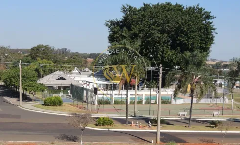 Lote/Terreno à venda, 360m² no , Bady Bassitt
