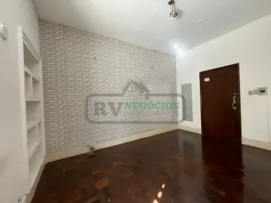 Ponto Comercial com 1 Quarto à venda, 17m² no Centro, Juiz de Fora