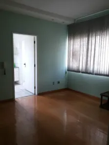 Apartamento com 2 Quartos à venda, 65m² no Jardim América, Belo Horizonte