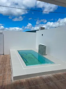 Sobrado com 3 Quartos à venda, 200m² no Gravatá Centro, Gravatá