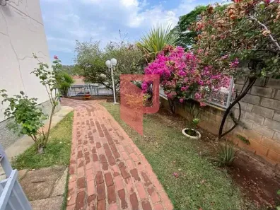 Apartamento com 3 Quartos para alugar, 76m² no Conjunto Califórnia, Belo Horizonte