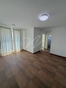 Apartamento com 2 Quartos para alugar, 60m² no Nossa Senhora da Vitória, Ilhéus