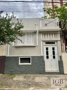 Casa com 2 Quartos à venda, 75m² no Casa Verde, São Paulo