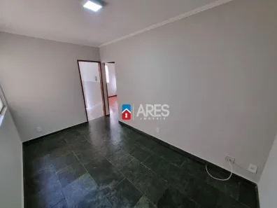 Apartamento com 2 Quartos à venda, 47m² no Jardim São José, Americana