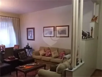 Apartamento com 3 Quartos à venda, 150m² no Barra Funda, São Paulo