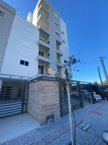 Apartamento com 2 Quartos à venda, 63m² no Santa Lúcia, Caxias do Sul