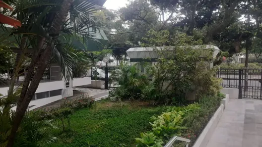 Apartamento com 4 Quartos à venda, 268m² no Centro, Salvador
