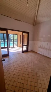 Fazenda/Sítio com 4 Quartos à venda, 2900m² no Vale das Laranjeiras, Indaiatuba
