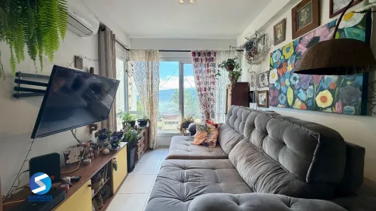 Apartamento com 3 Quartos à venda, 71m² no Cavalhada, Porto Alegre