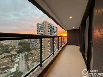 Apartamento com 2 Quartos à venda, 65m² no Piatã, Salvador