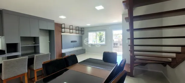 Casa com 3 Quartos à venda, 142m² no Belvedere, Farroupilha
