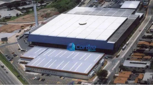 Galpão/Depósito/Armazém para alugar, 48399m² no Vila Venditti, Guarulhos