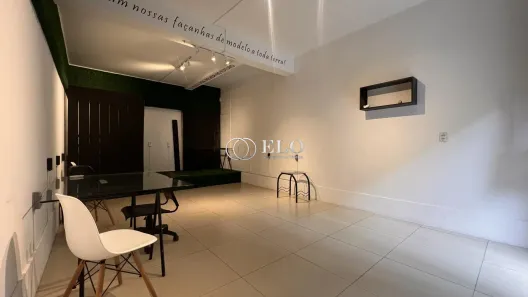 Sala Comercial com 1 Quarto para alugar, 49m² no Bom Fim, Porto Alegre